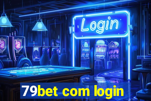 79bet com login